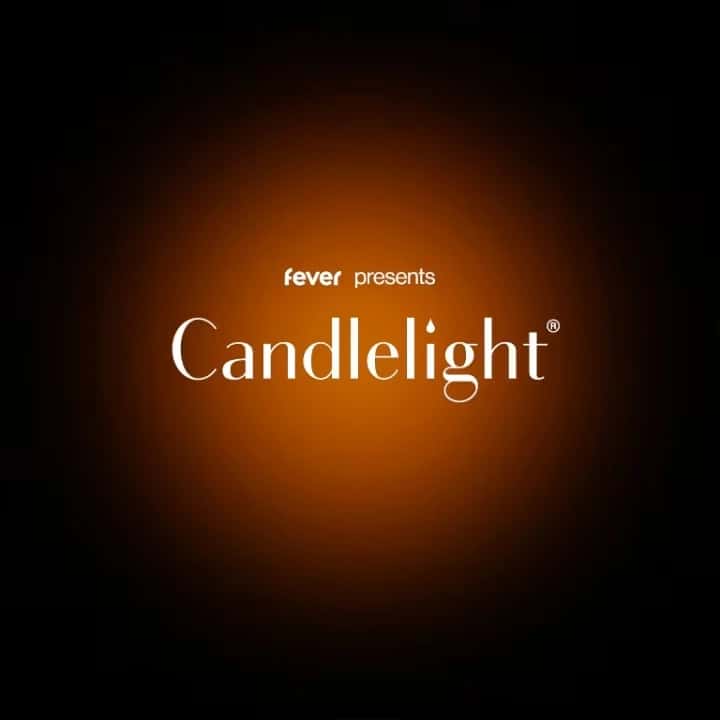 Candlelight