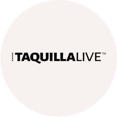 TaquillaLive