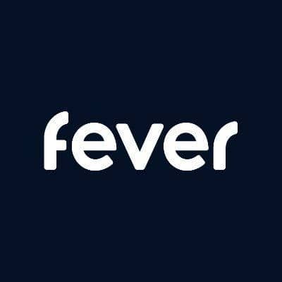 Imagen de perfil de Fever