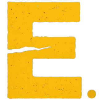 Imagen de perfil de EventSoon