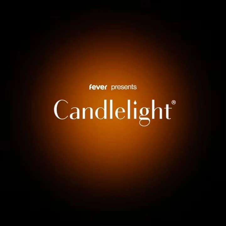 Foto de perfil de Candlelight