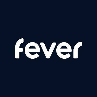 Foto de perfil de Fever
