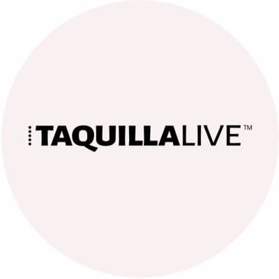 Foto de perfil de TaquillaLive