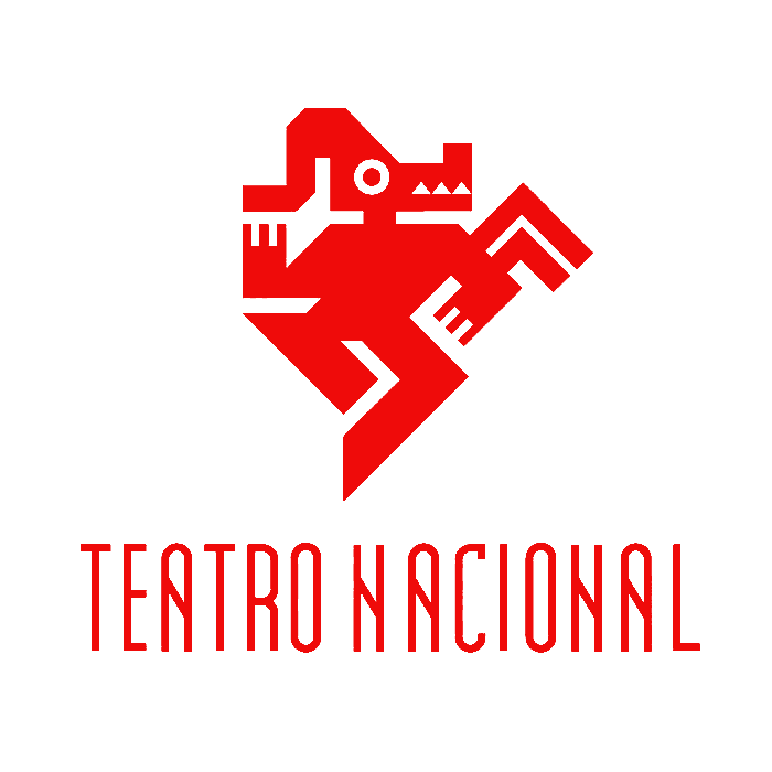 Foto de perfil de Teatro Nacional