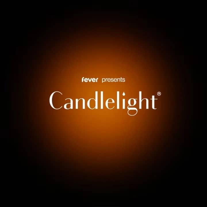 Candlelight