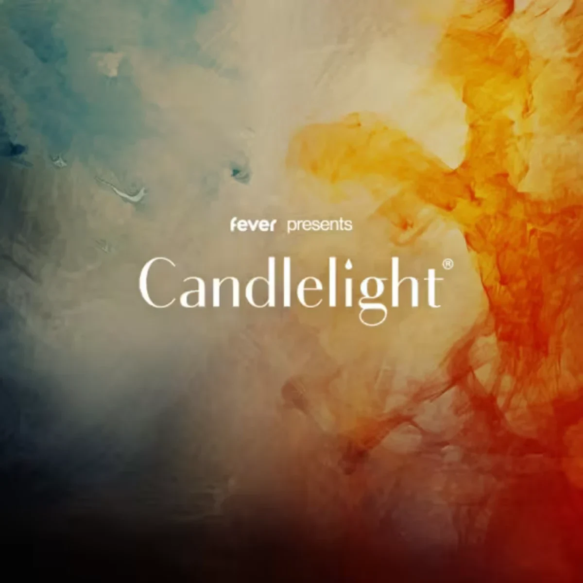 Imagen de Candlelight: Coldplay e Imagine Dragons en Bogotá