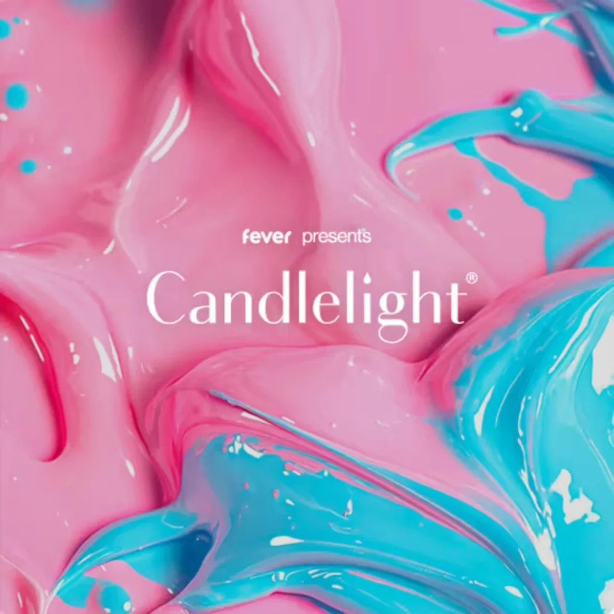 Imagen de Candlelight: Hits del K-Pop en Bogotá