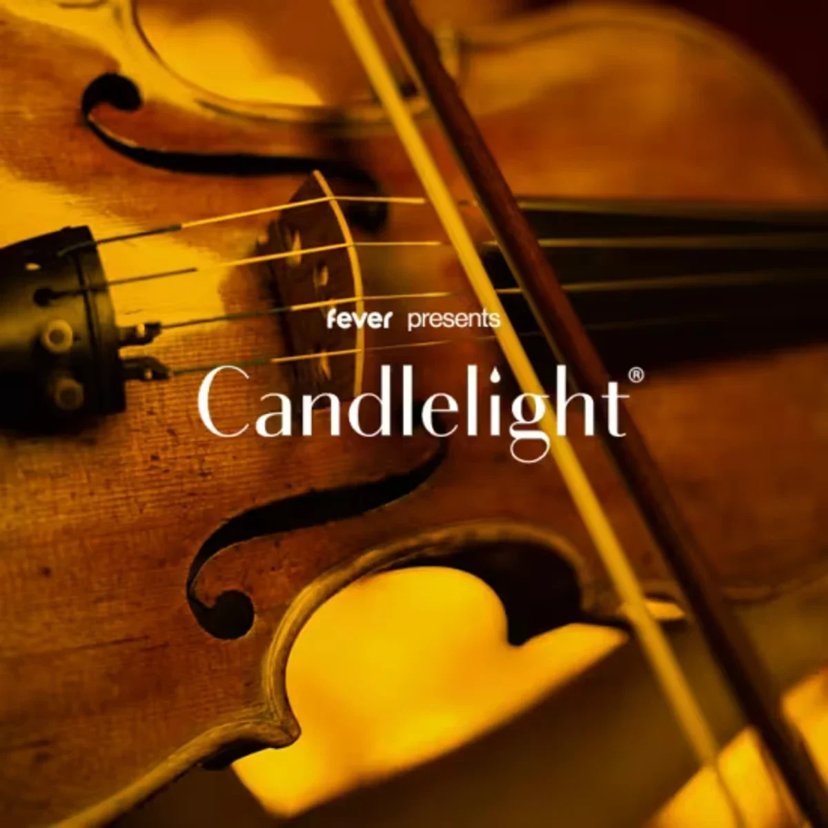 Imagen de Candlelight: Lo Mejor de Mozart y Beethoven en Bogotá
