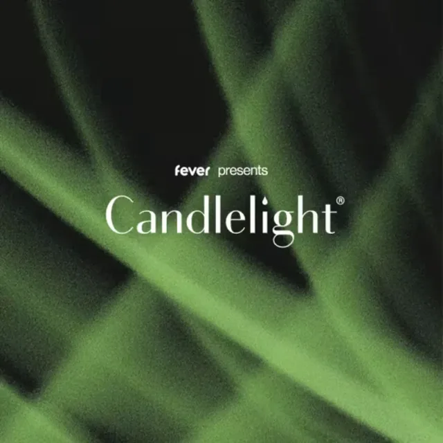 Candlelight Piano: Tributo a Linkin Park