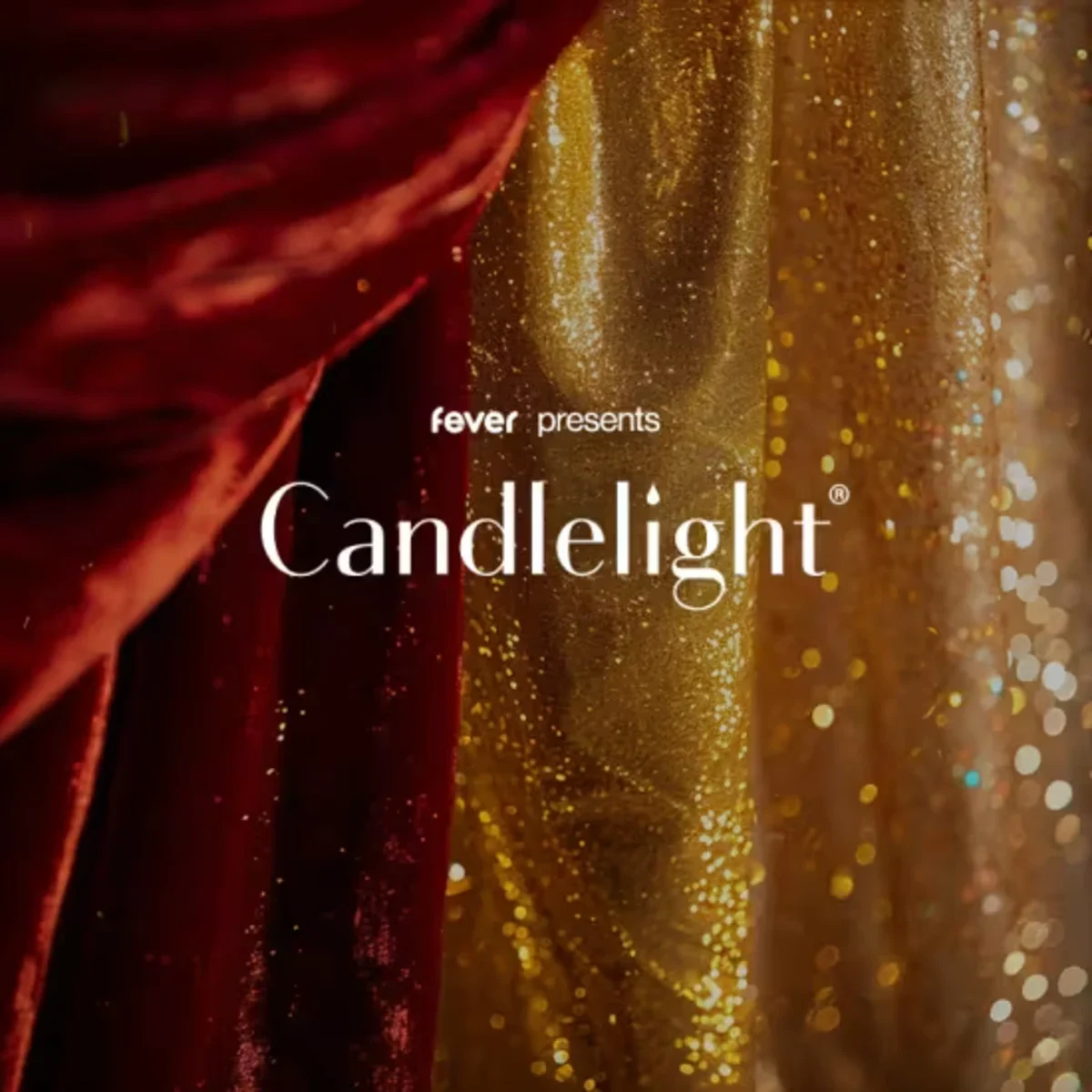 Imagen de Candlelight: Queen vs. ABBA en Bogotá