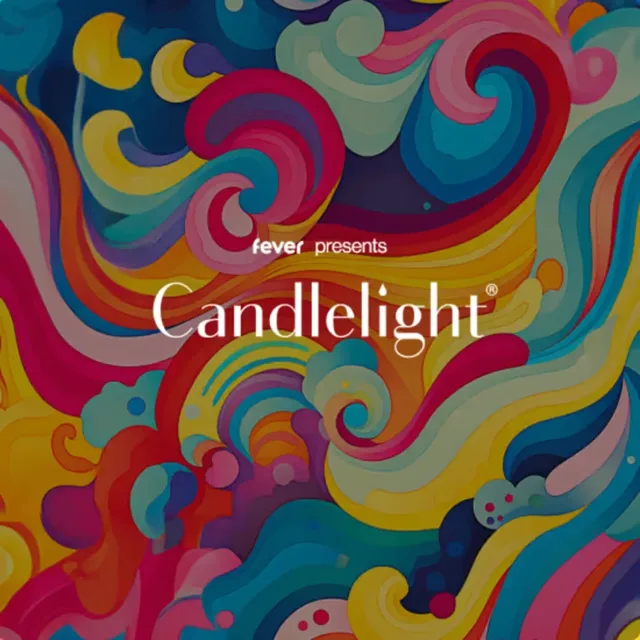 Candlelight: Tributo a The Beatles