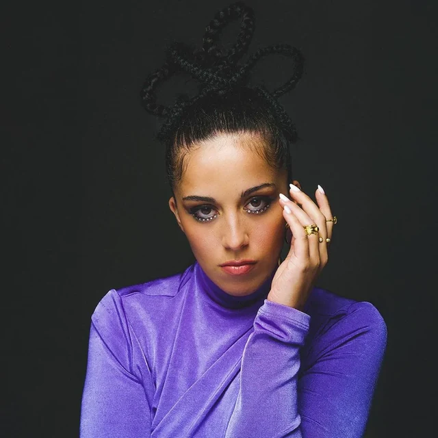 Sara Correia - Festival de Fado 2026